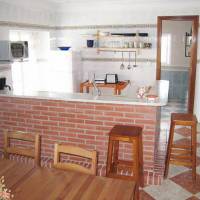 Apartment Torno Ii Sanlecar De Barrameda 