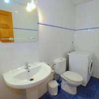 Holiday home Miami Platja I Miami Platja 