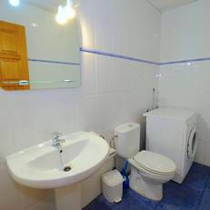Holiday home Miami Platja I Miami Platja 