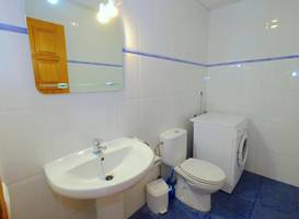 Holiday home Miami Platja I Miami Platja 