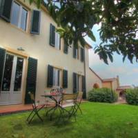 Apartment Nespolo Tavarnelle Val di Pesa 