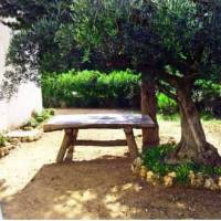 Holiday Home Urb Via Marina Miami Platja 