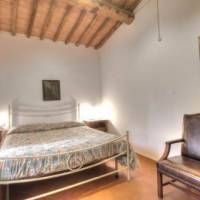 Apartment Borgo I Castelnuovo Berardenga 