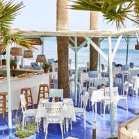 Marbella Club Hotel  Golf Resort & Spa 