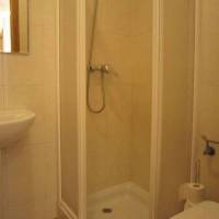 Holiday Home Arco Mediterraneo Guardamar 