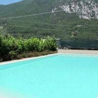 Holiday Home Toscolano Toscolano Maderno 
