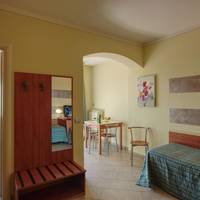 Holiday Home Soiano Mono Soiano Del Lago 