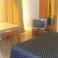 Holiday Home Soiano Mono Soiano Del Lago 