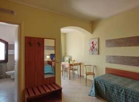 Holiday Home Soiano Mono Soiano Del Lago 
