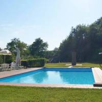 Apartment La Vigna Terranuova Braccolini 
