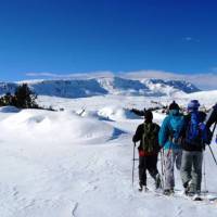 Gran Panorama Wellnesshotel Sambergerhof 