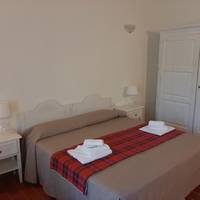 Agriturismo Il Frantoio Di Colle Alberto 
