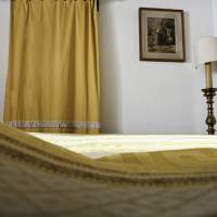B&B Countryhouse Suites & Apt. Vescovado 