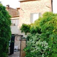 B&B Countryhouse Suites & Apt. Vescovado 