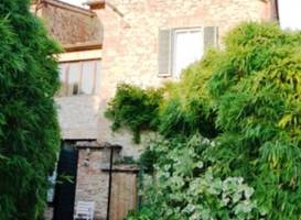 B&B Countryhouse Suites & Apt. Vescovado 