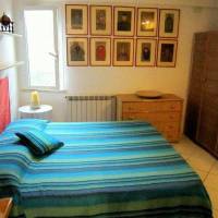 Holiday Home Stella Di Camaiore Camaiore 