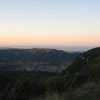 Holiday Home Stella Tuttincluso Camaiore 