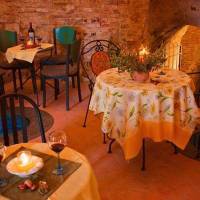 Holiday Home Tutto Alica Alica Di Palaia 