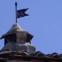 Holiday Home La Meridiana Strana Viterbo 