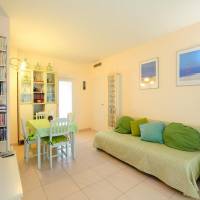 Apartment Edif. Tramuntana Lloret De Mar 