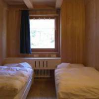 Holiday Home Mas De La Bolp San Bernardo 