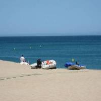 Apartment Puig Sa Guilla Playa De Pals I 
