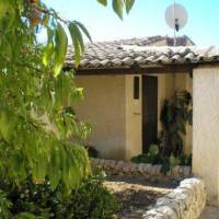 Holiday Home Mandorlina Marina di Modica 