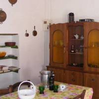 Holiday Home Etna Castiglione Di Sicilia 