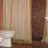 Apartment Montelupo Montelupo Fiorentino 