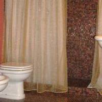 Apartment Montelupo Montelupo Fiorentino 