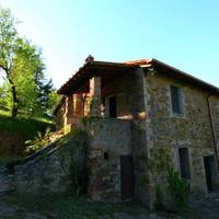 Holiday Home Nespolo Uno Magione Perugia 