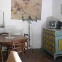 Holiday Home Nespolo Uno Magione Perugia 
