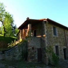 Holiday Home Nespolo Uno Magione Perugia 