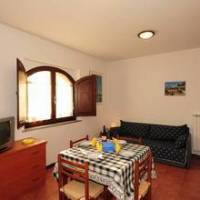 Holiday Home Meride Castiglione Del Lago 