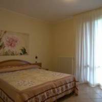Apartment Tana Dell Istrice Cutigliano I 