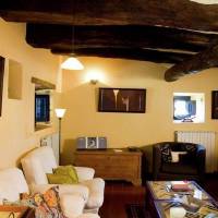 Holiday Home Bianca Tuoro Sul Trasimeno 