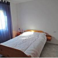 Holiday home Casa Kikidona Miami Platja 
