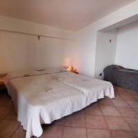 Holiday Home Elena Santa Venera Mascali 
