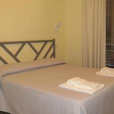 Residenza Turistico Alberghiera Corallo 