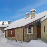 Apartment Grand Sarriod I Saint Nicolas 