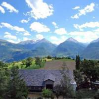 Apartment Grand Sarriod I Saint Nicolas 