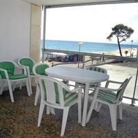 Apartment Edificio Esquirol Vilafortuny 