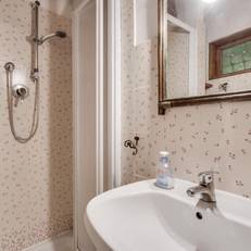 Holiday Home Torre Due Loggetta Bibbona 