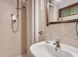 Holiday Home Torre Due Loggetta Bibbona 