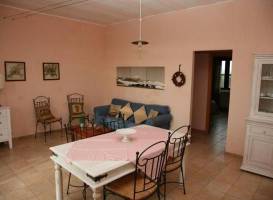 Holiday Home Ginepro Montalto Di Castro 