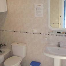 Apartamentos Marina Playa de Torrevieja 