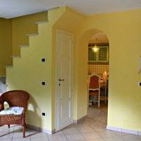 Holiday Home Alessia Casoli Di Camaiore 