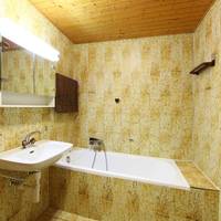 Holiday Home Dejo A Dzeu Nendaz Station 