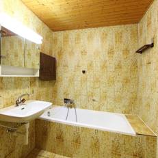 Holiday Home Dejo A Dzeu Nendaz Station 