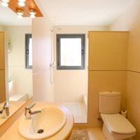Holiday home Urb. Ampolla Mar L'Ampolla 